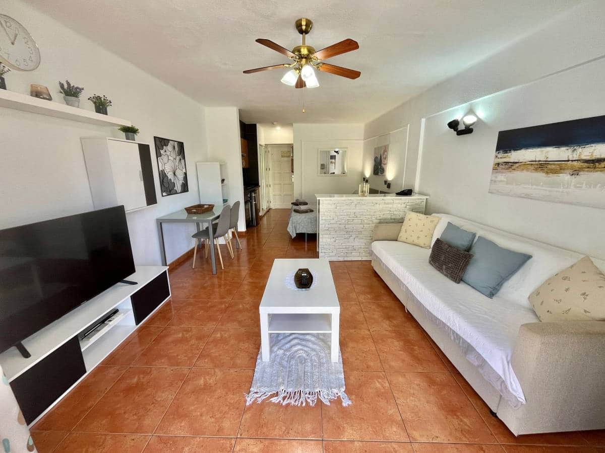 Appartamento in vendita in Costa Adeje - 250.000 € (Rif: 8947388)