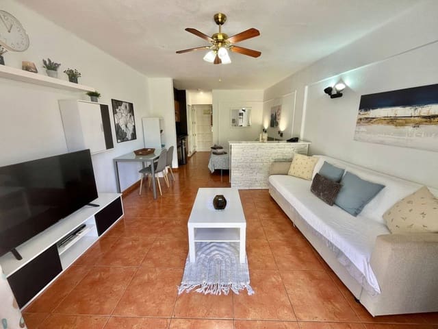 Appartamento in vendita in San Eugenio Bajo, Adeje - 250.000 € (Rif: 8947388)