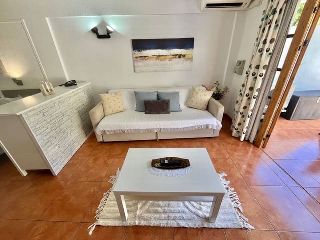 Appartamento in vendita in San Eugenio Bajo, Adeje - 250.000 € (Rif: 8947388)