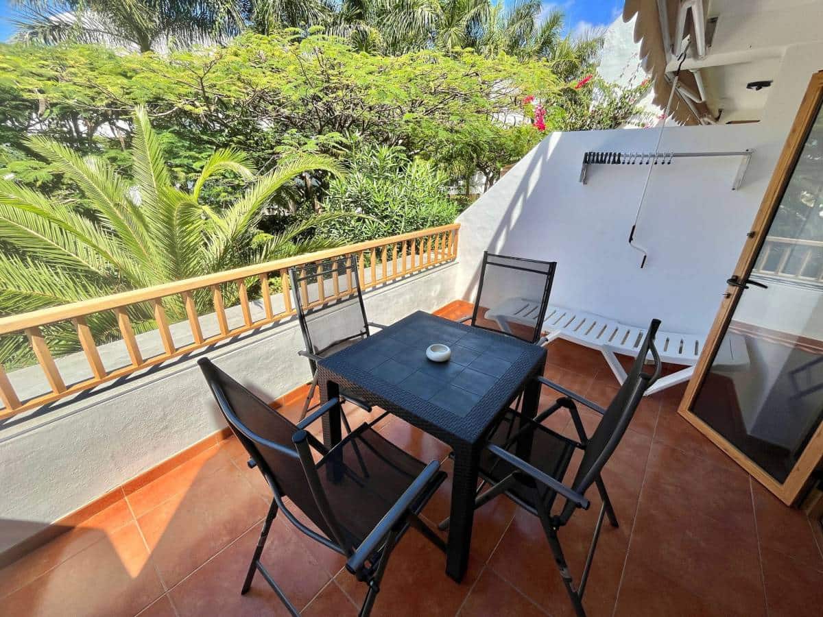 Appartamento in vendita in Costa Adeje - 250.000 € (Rif: 8947388)