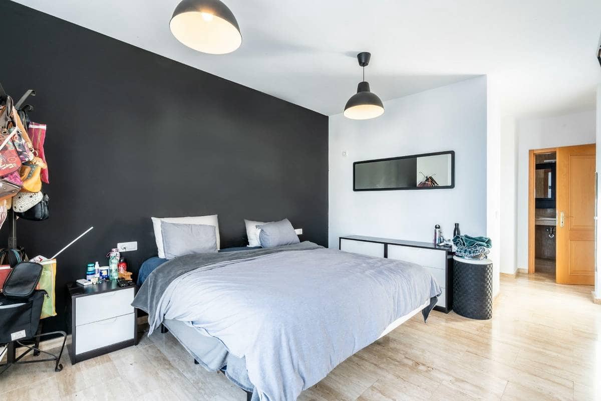 3 soveværelse Villa til salg i Valle de San Lorenzo - € 947.500 (Ref: 8952142)