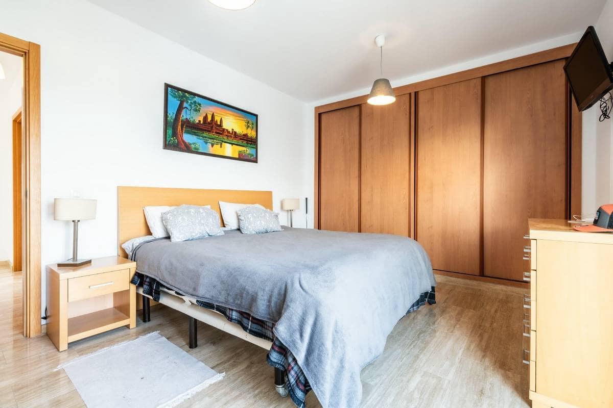 3 soveværelse Villa til salg i Valle de San Lorenzo - € 947.500 (Ref: 8952142)