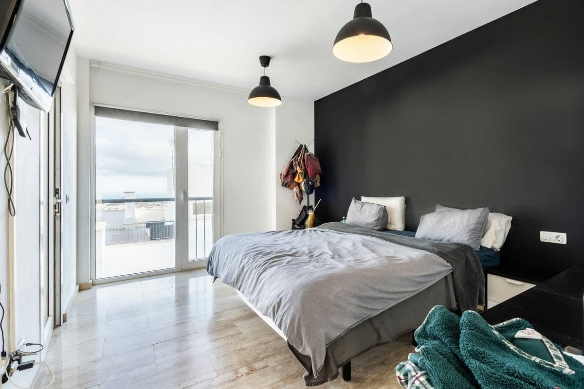 3 soveværelse Villa til salg i Valle de San Lorenzo - € 947.500 (Ref: 8952142)