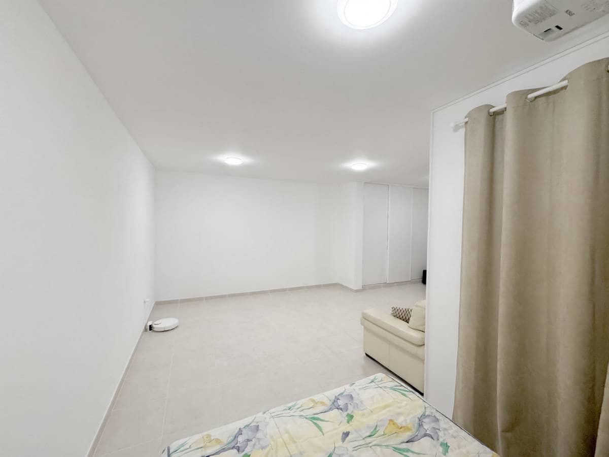 3 chambre Villa/Maison à vendre à Los Menores - 385 000 € (Ref: 8952369)