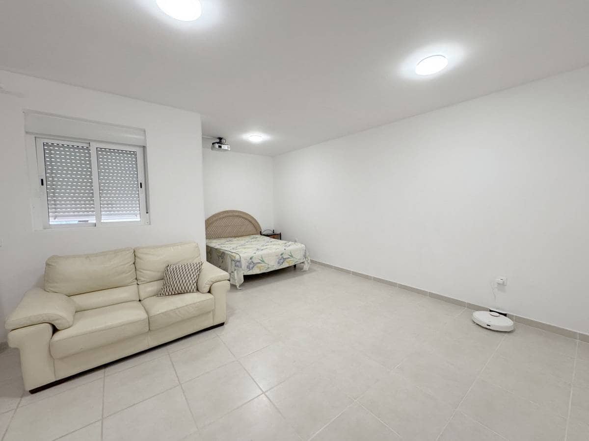 3 chambre Villa/Maison à vendre à Los Menores - 385 000 € (Ref: 8952369)