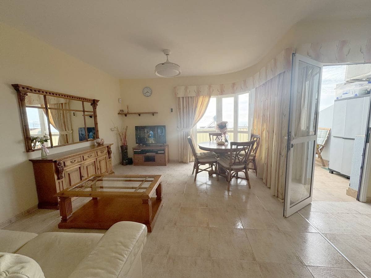 3 chambre Villa/Maison à vendre à Los Menores - 385 000 € (Ref: 8952369)