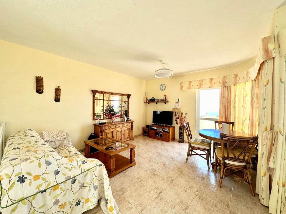 3 chambre Villa/Maison à vendre à Los Menores - 385 000 € (Ref: 8952369)