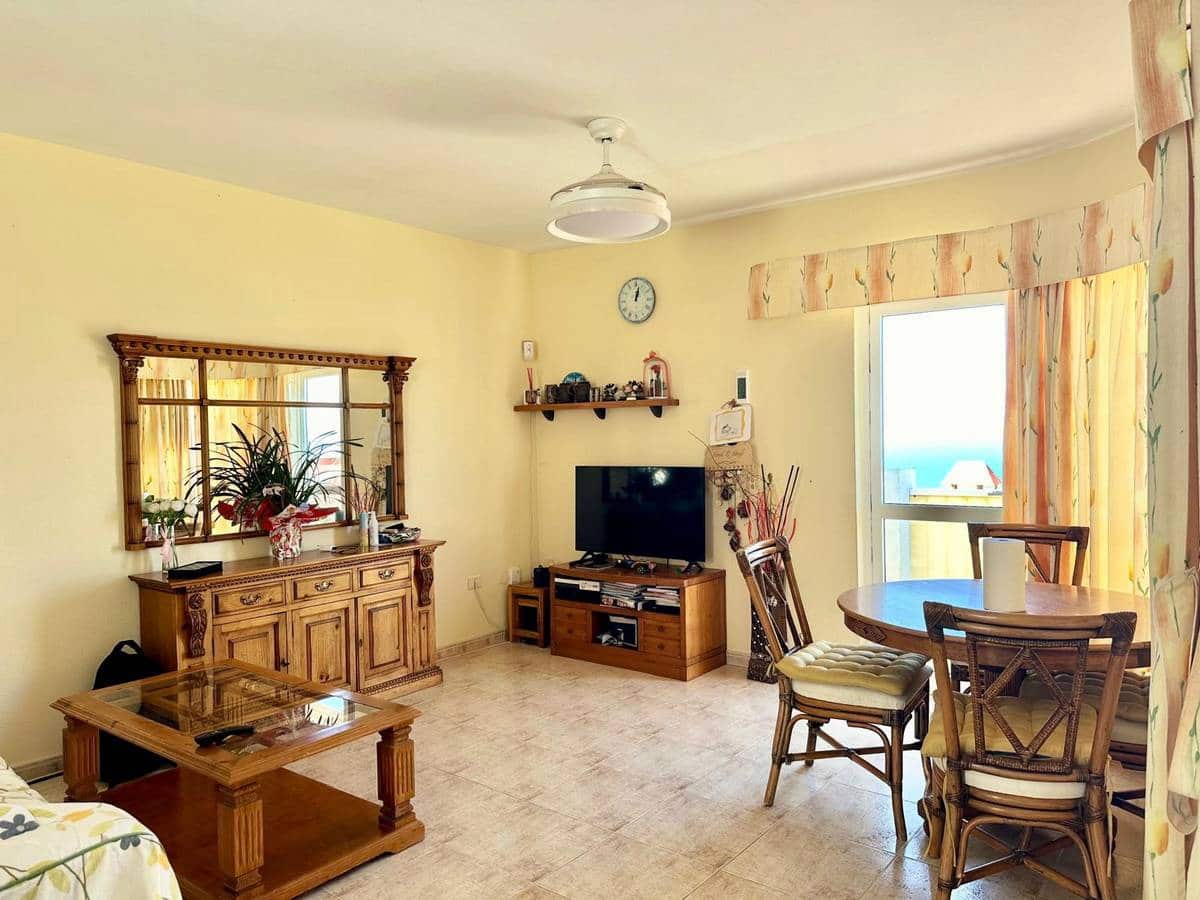 3 chambre Villa/Maison à vendre à Los Menores - 385 000 € (Ref: 8952369)