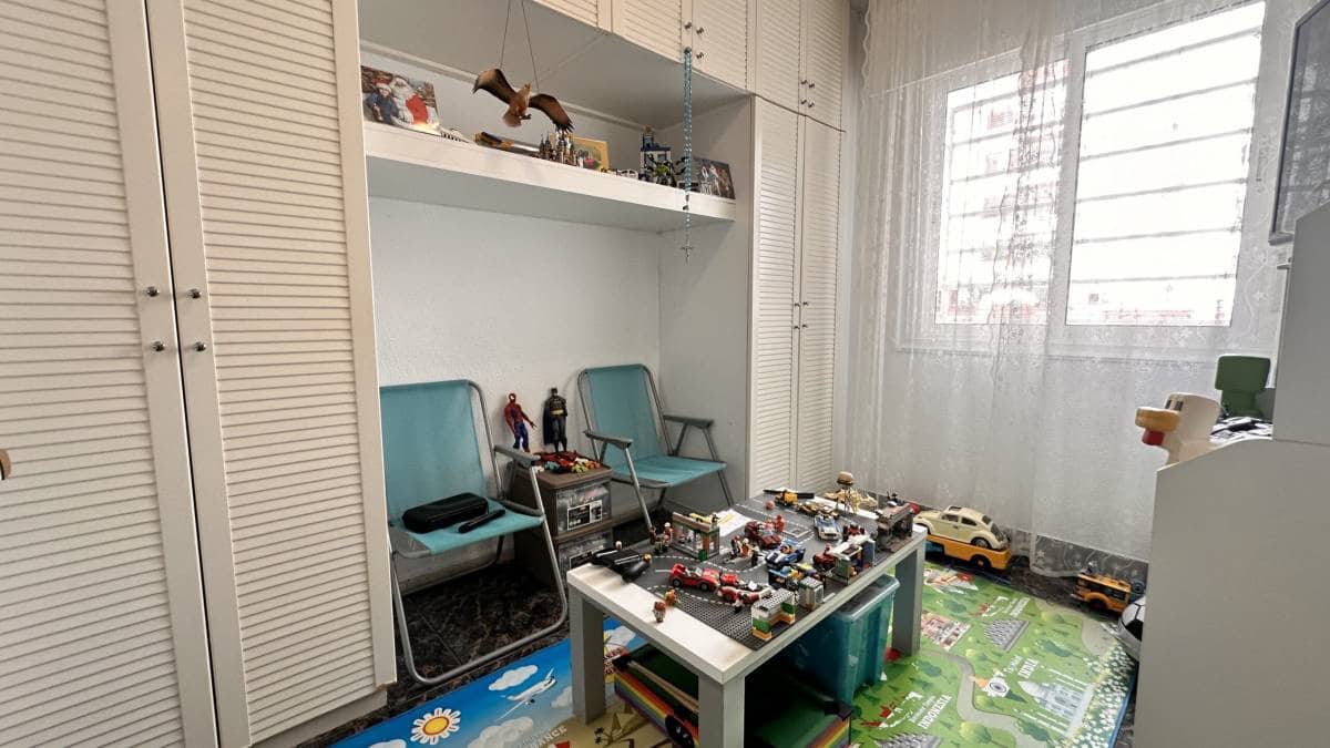 3 soverom Leilighet til salgs i Costa Adeje - € 385 000 (Ref: 8960501)