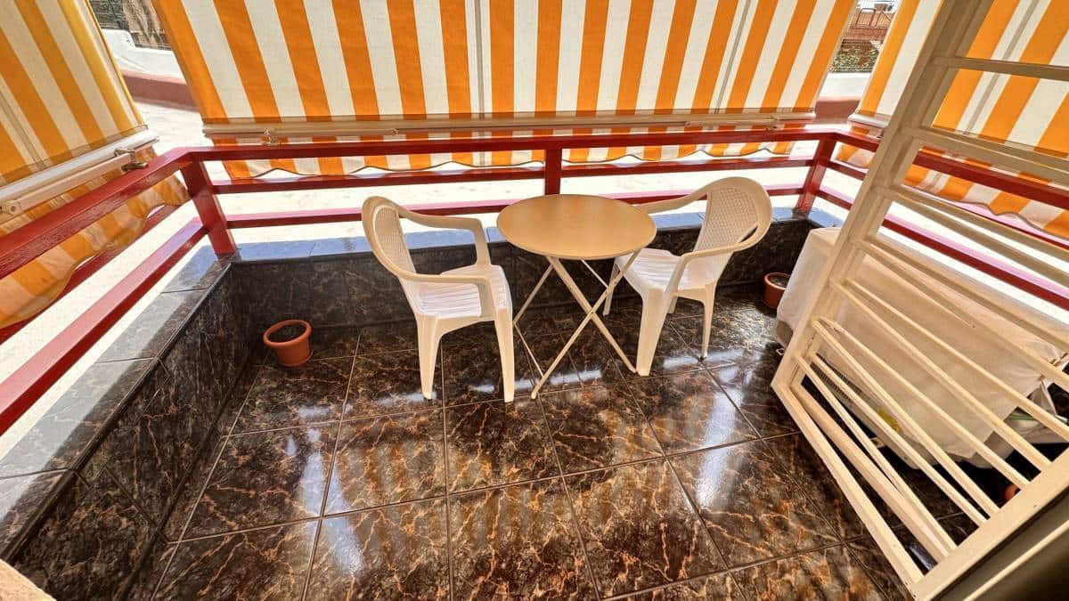 3 soverom Leilighet til salgs i Costa Adeje - € 385 000 (Ref: 8960501)