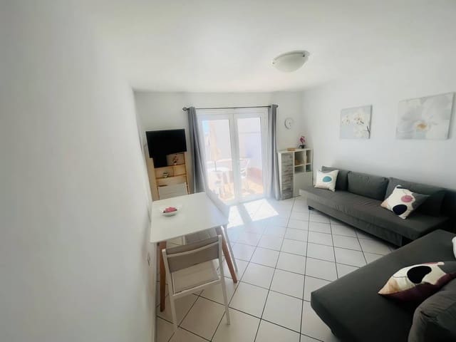 Leilighet til salgs i San Eugenio Alto, Adeje - € 270 000 (Ref: 8967265)