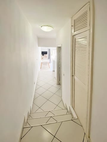 Leilighet til salgs i San Eugenio Alto, Adeje - € 270 000 (Ref: 8967265)