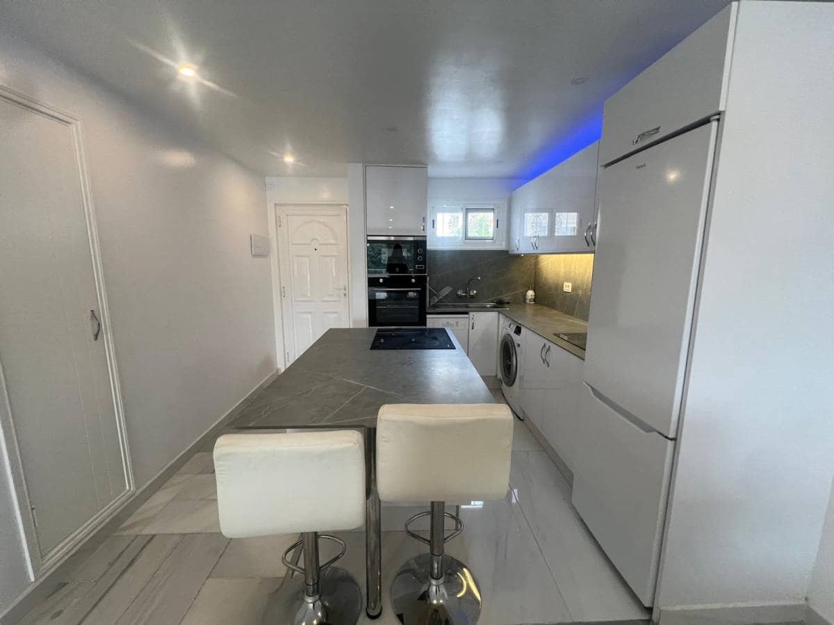 2 camera da letto Attico in vendita in Costa Adeje - 320.000 € (Rif: 8967622)