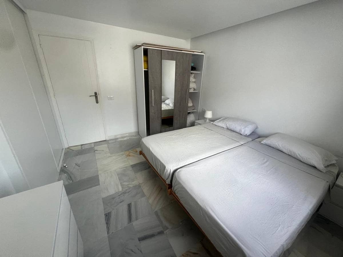 2 camera da letto Attico in vendita in Costa Adeje - 320.000 € (Rif: 8967622)