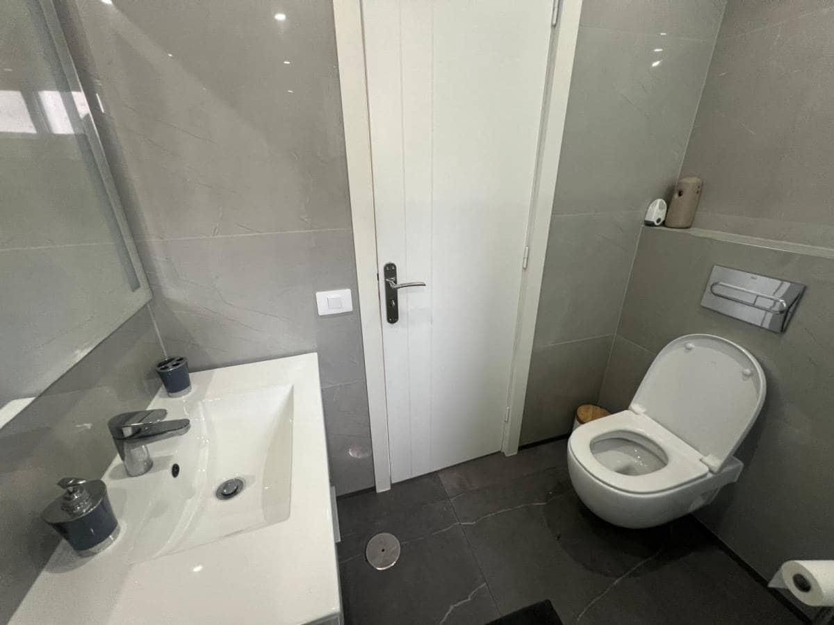 2 camera da letto Attico in vendita in Costa Adeje - 320.000 € (Rif: 8967622)