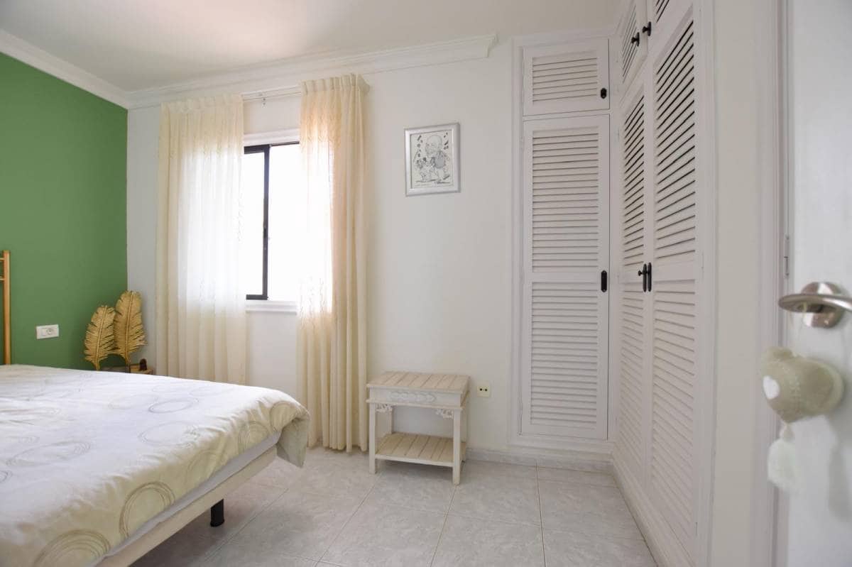 2 soveværelse Villa til salg i Chayofa - € 340.000 (Ref: 8977781)