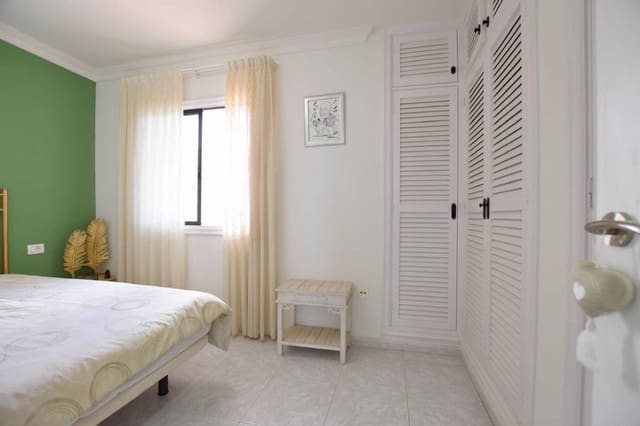 2 soveværelse Villa til salg i Chayofa, Arona - € 340.000 (Ref: 8977781)