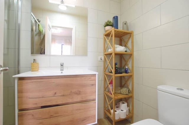 2 soveværelse Villa til salg i Chayofa, Arona - € 340.000 (Ref: 8977781)