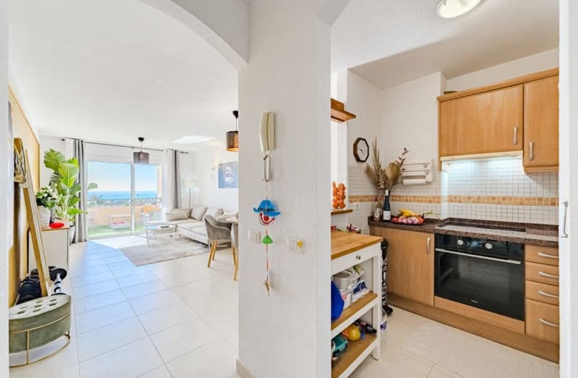 2 bedroom Apartment for sale in Adeje - € 429,500 (Ref: 8977782)