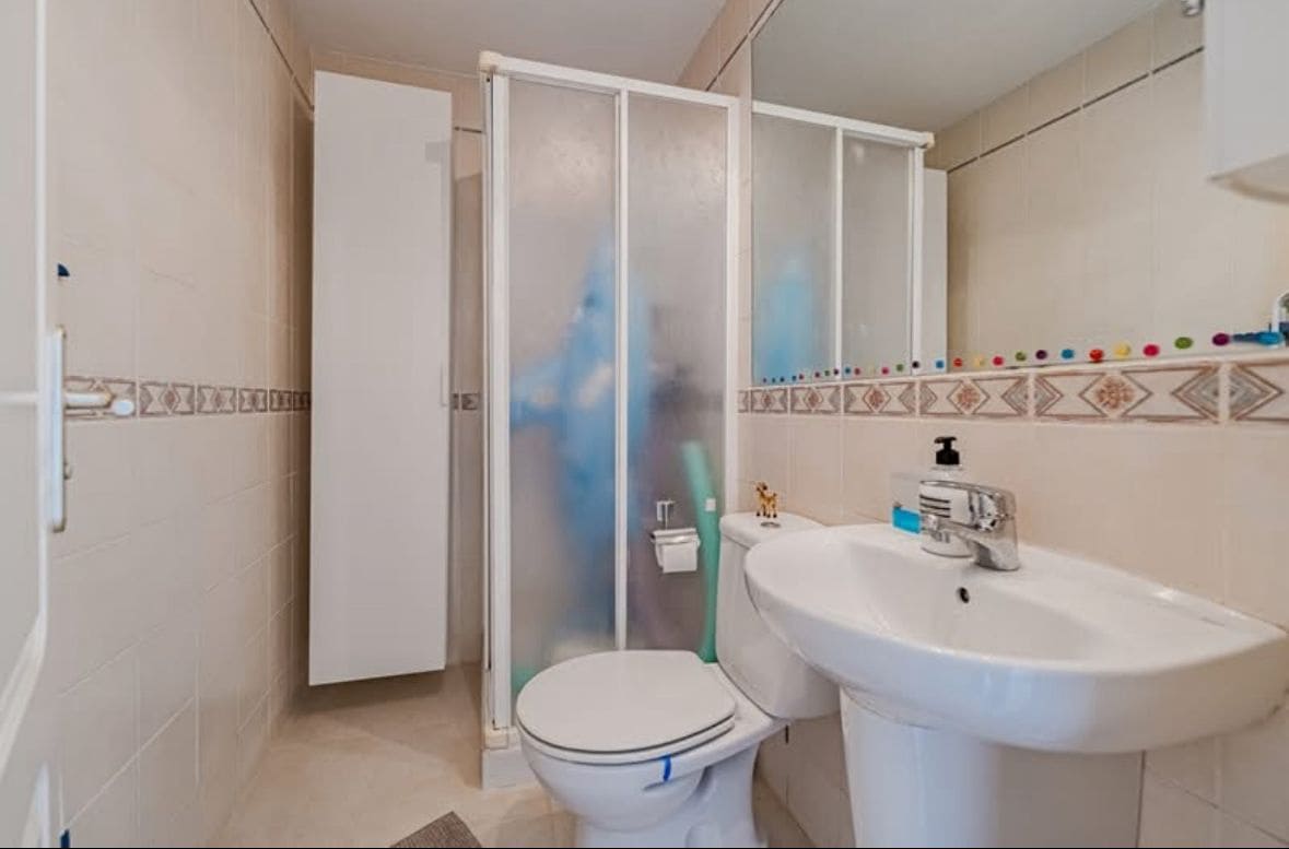 2 bedroom Apartment for sale in Adeje - € 429,500 (Ref: 8977782)