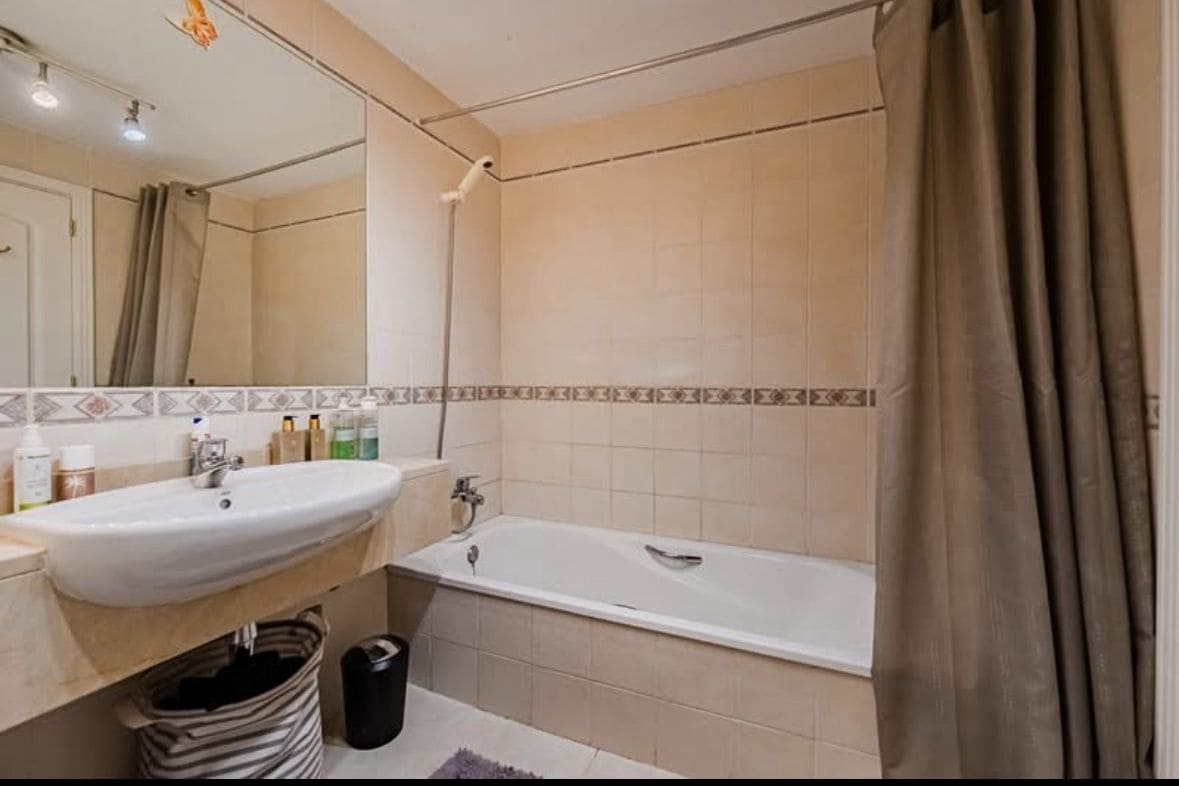 2 bedroom Apartment for sale in Adeje - € 429,500 (Ref: 8977782)