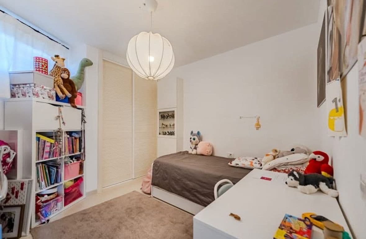 2 bedroom Apartment for sale in Adeje - € 429,500 (Ref: 8977782)