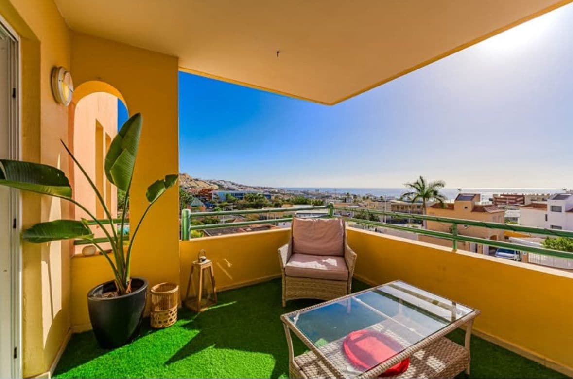 2 bedroom Apartment for sale in Adeje - € 429,500 (Ref: 8977782)