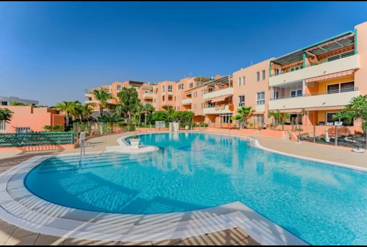 2 bedroom Apartment for sale in Adeje - € 429,500 (Ref: 8977782)