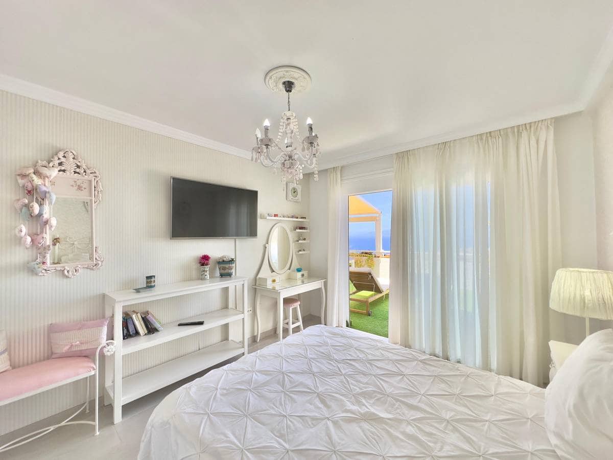 2 soverom Leilighet til salgs i Torviscas - € 535 000 (Ref: 8978385)