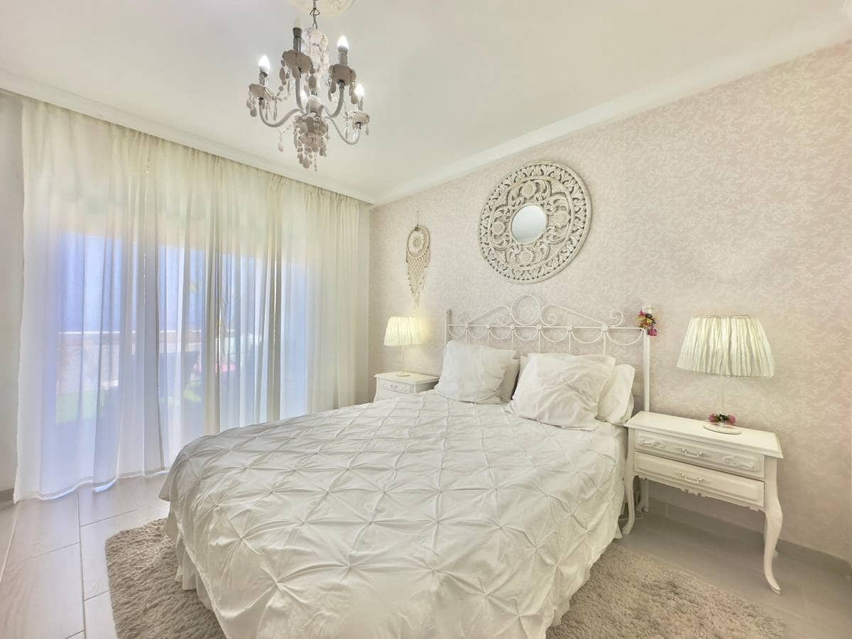 2 soverom Leilighet til salgs i Torviscas - € 535 000 (Ref: 8978385)