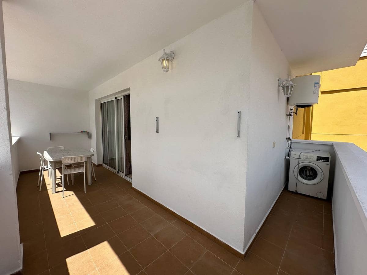 2 soveværelse Penthouse til salg i Los Cristianos - € 390.000 (Ref: 8981851)