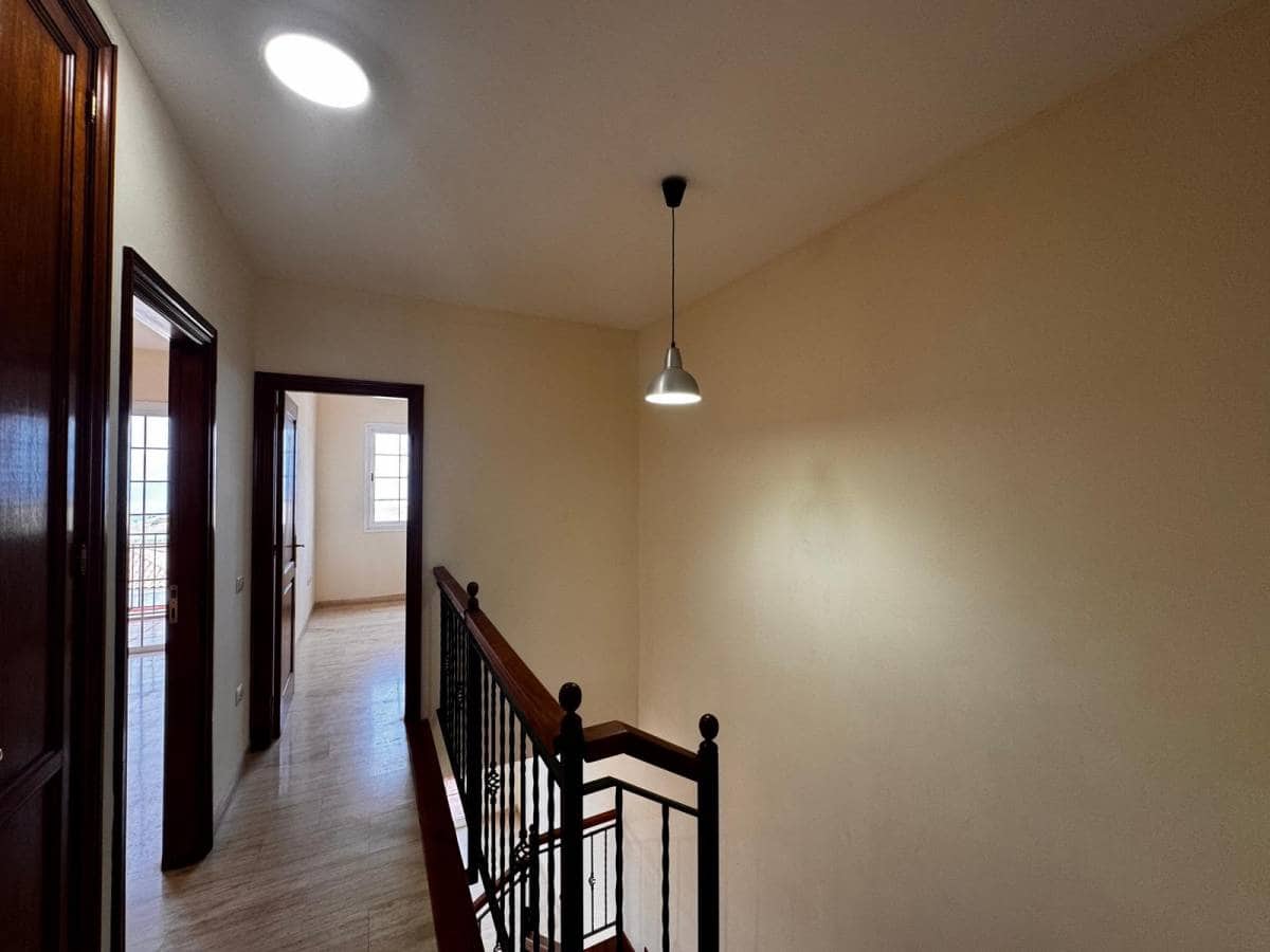 3 slaapkamer Huis te koop in Chayofa - € 440.000 (Ref: 8981852)