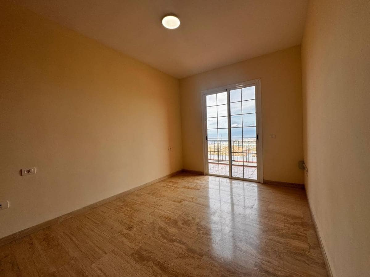 3 slaapkamer Huis te koop in Chayofa - € 440.000 (Ref: 8981852)