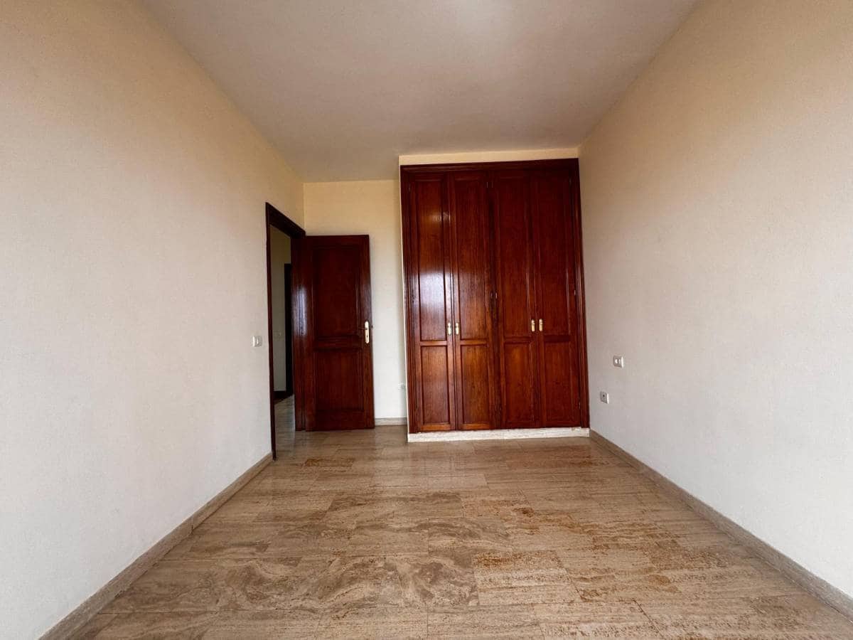 3 slaapkamer Huis te koop in Chayofa - € 440.000 (Ref: 8981852)