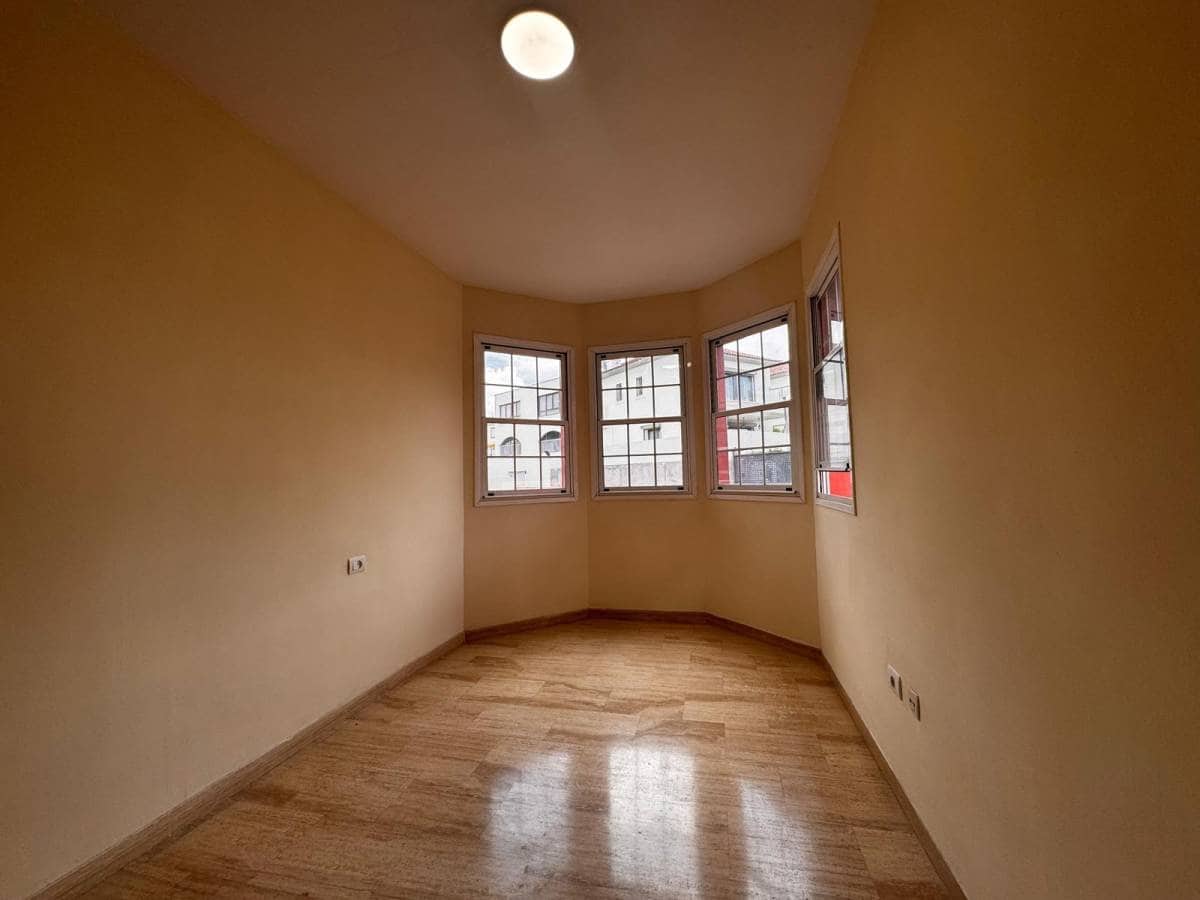 3 slaapkamer Huis te koop in Chayofa - € 440.000 (Ref: 8981852)