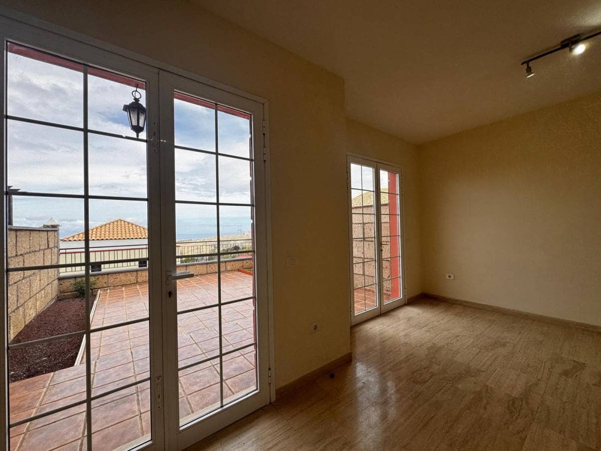 3 slaapkamer Huis te koop in Chayofa - € 440.000 (Ref: 8981852)