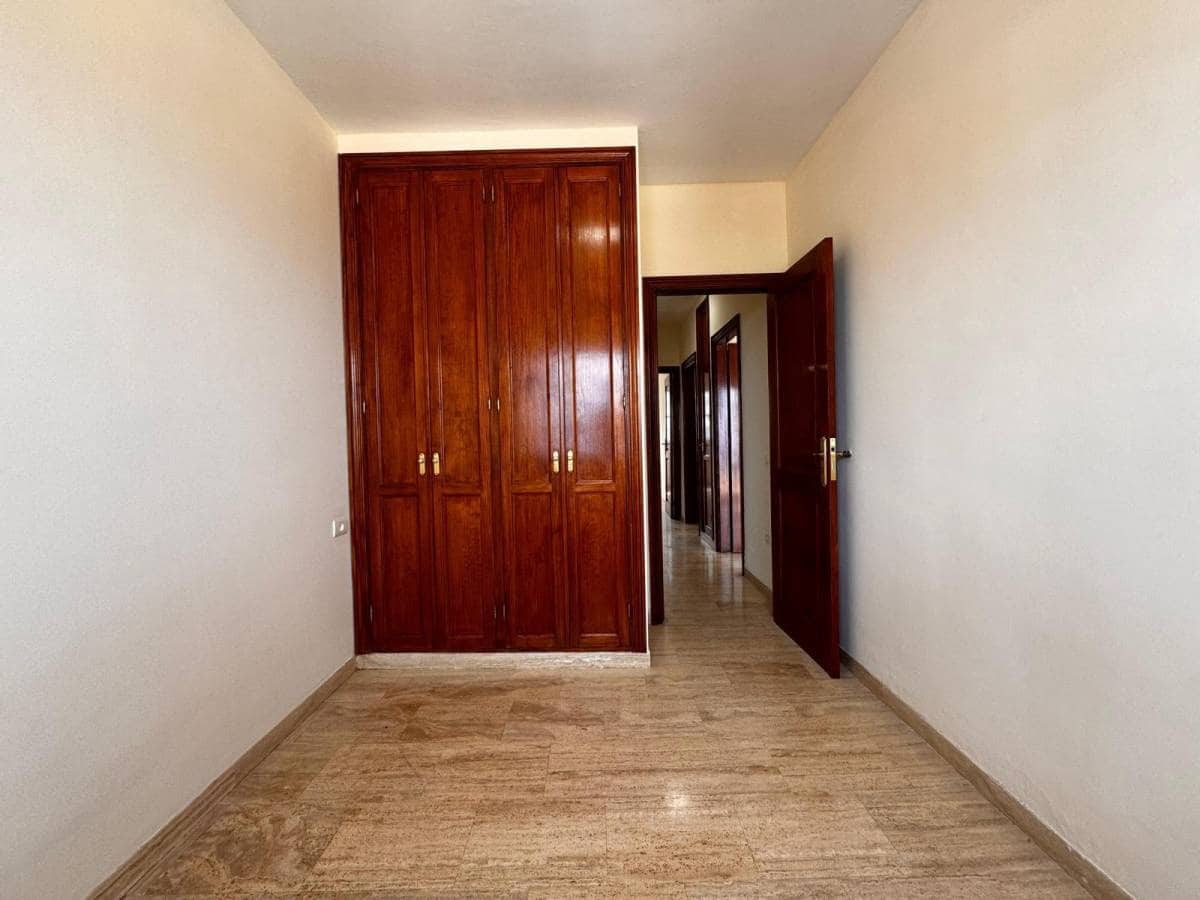 3 slaapkamer Huis te koop in Chayofa - € 440.000 (Ref: 8981852)