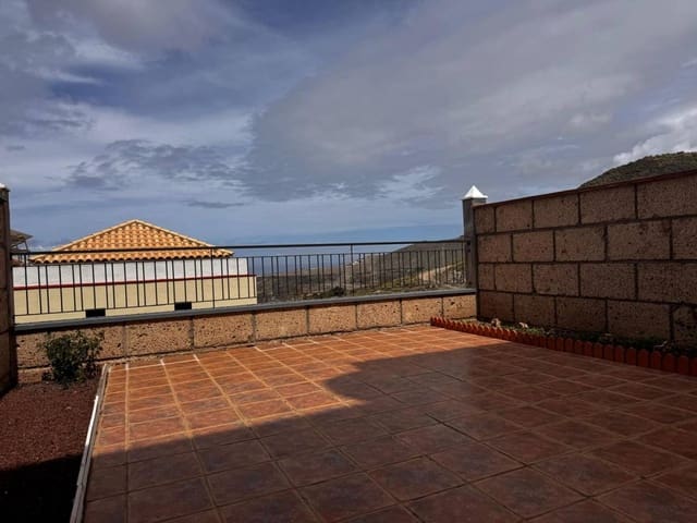 3 slaapkamer Huis te koop in Chayofa, Arona - € 440.000 (Ref: 8981852)