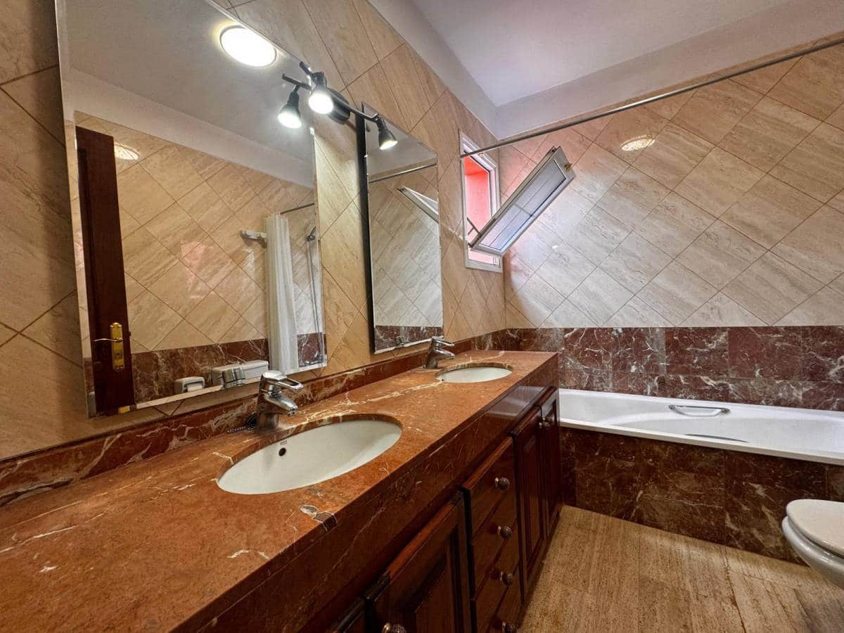 3 slaapkamer Huis te koop in Chayofa - € 440.000 (Ref: 8981852)