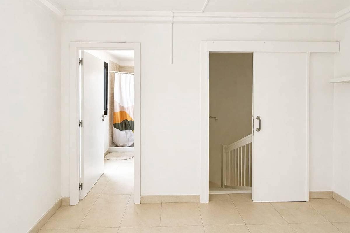 3 soverom Penthouse til salgs i Adeje - € 419 000 (Ref: 9003765)