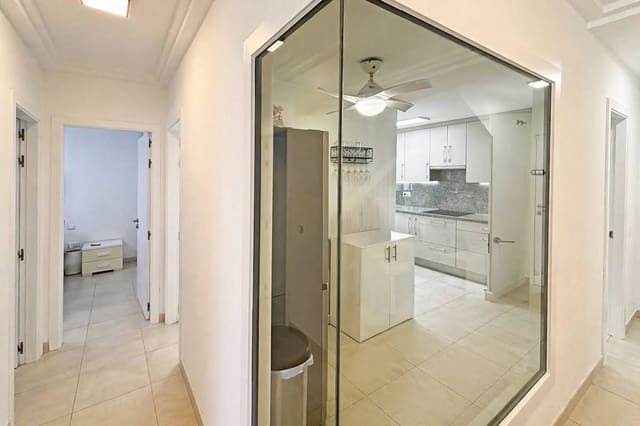 3 soverom Penthouse til salgs i Casco Urbano, Adeje - € 419 000 (Ref: 9003765)