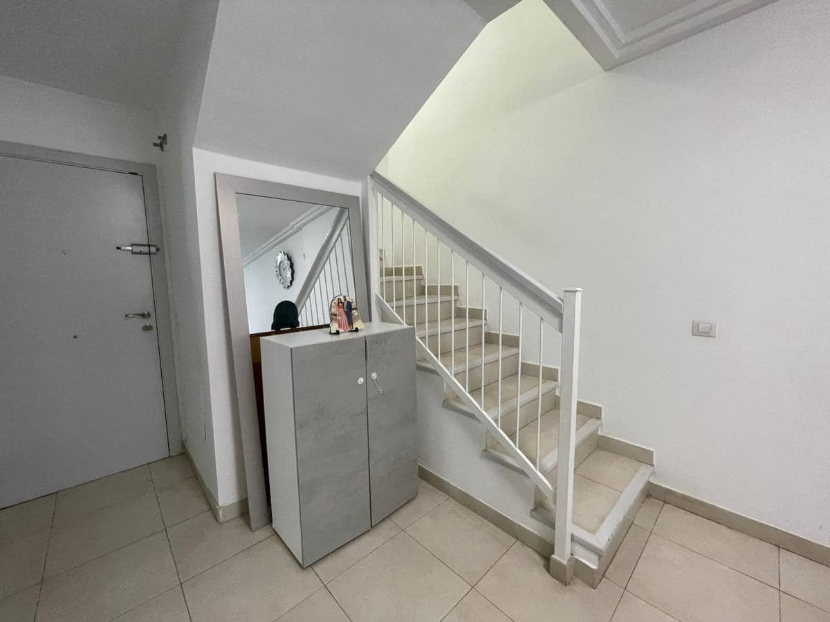 3 soverom Penthouse til salgs i Adeje - € 419 000 (Ref: 9003765)