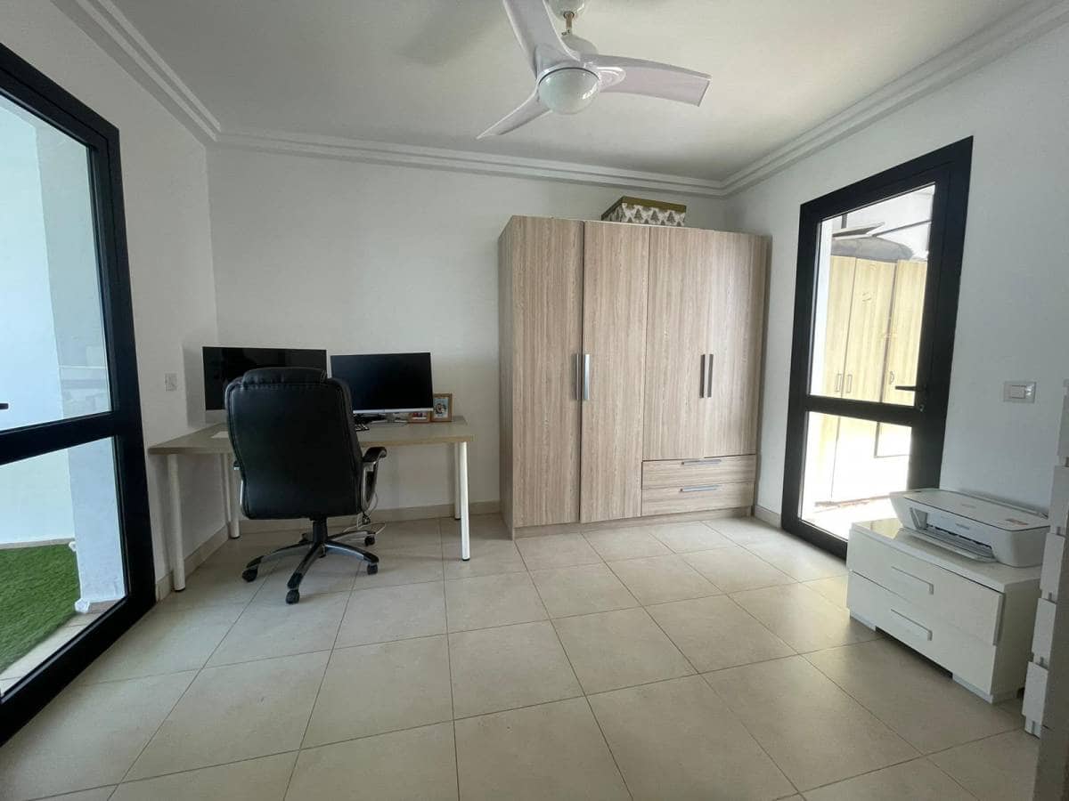 3 soverom Penthouse til salgs i Adeje - € 419 000 (Ref: 9003765)