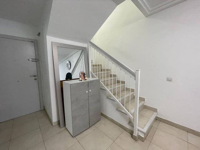 3 soverom Penthouse til salgs i Casco Urbano, Adeje - € 419 000 (Ref: 9003765)