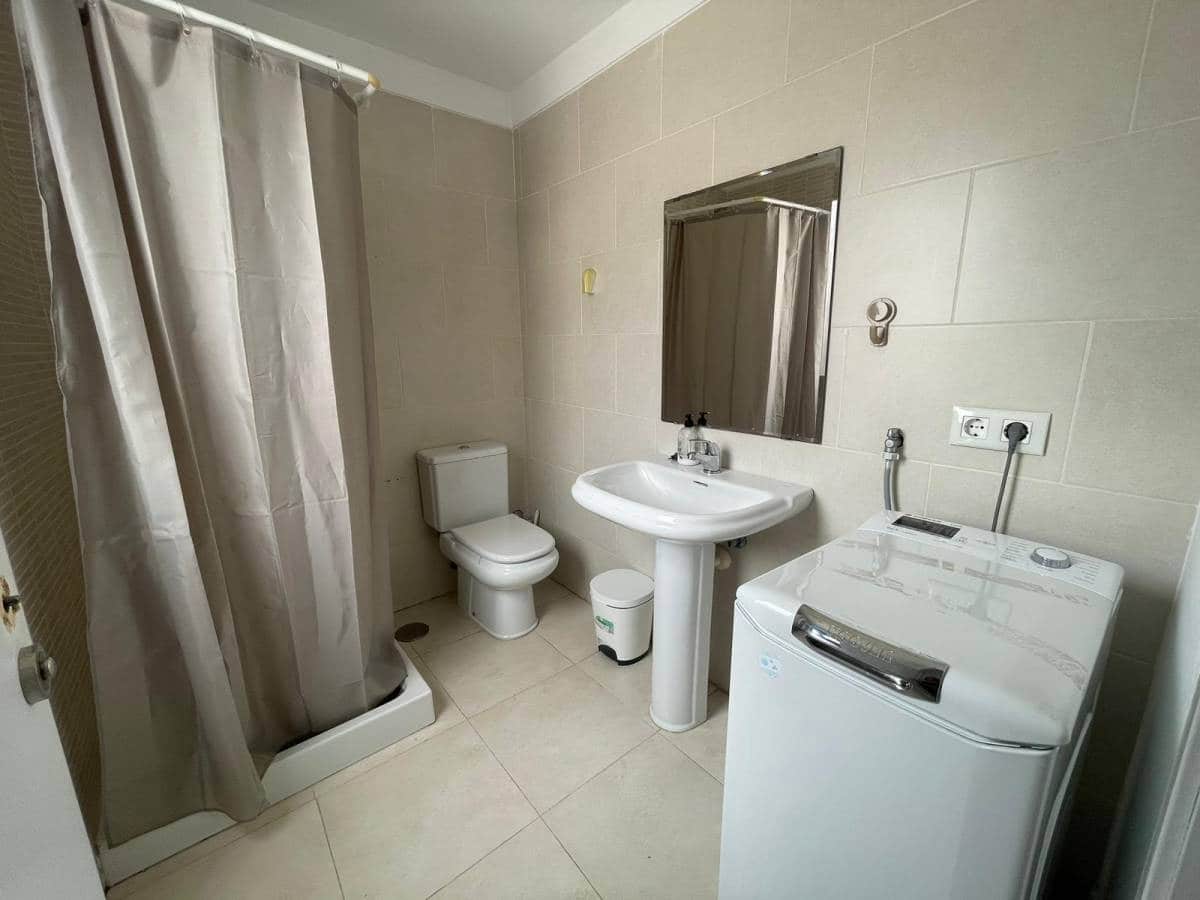 3 soverom Penthouse til salgs i Adeje - € 419 000 (Ref: 9003765)