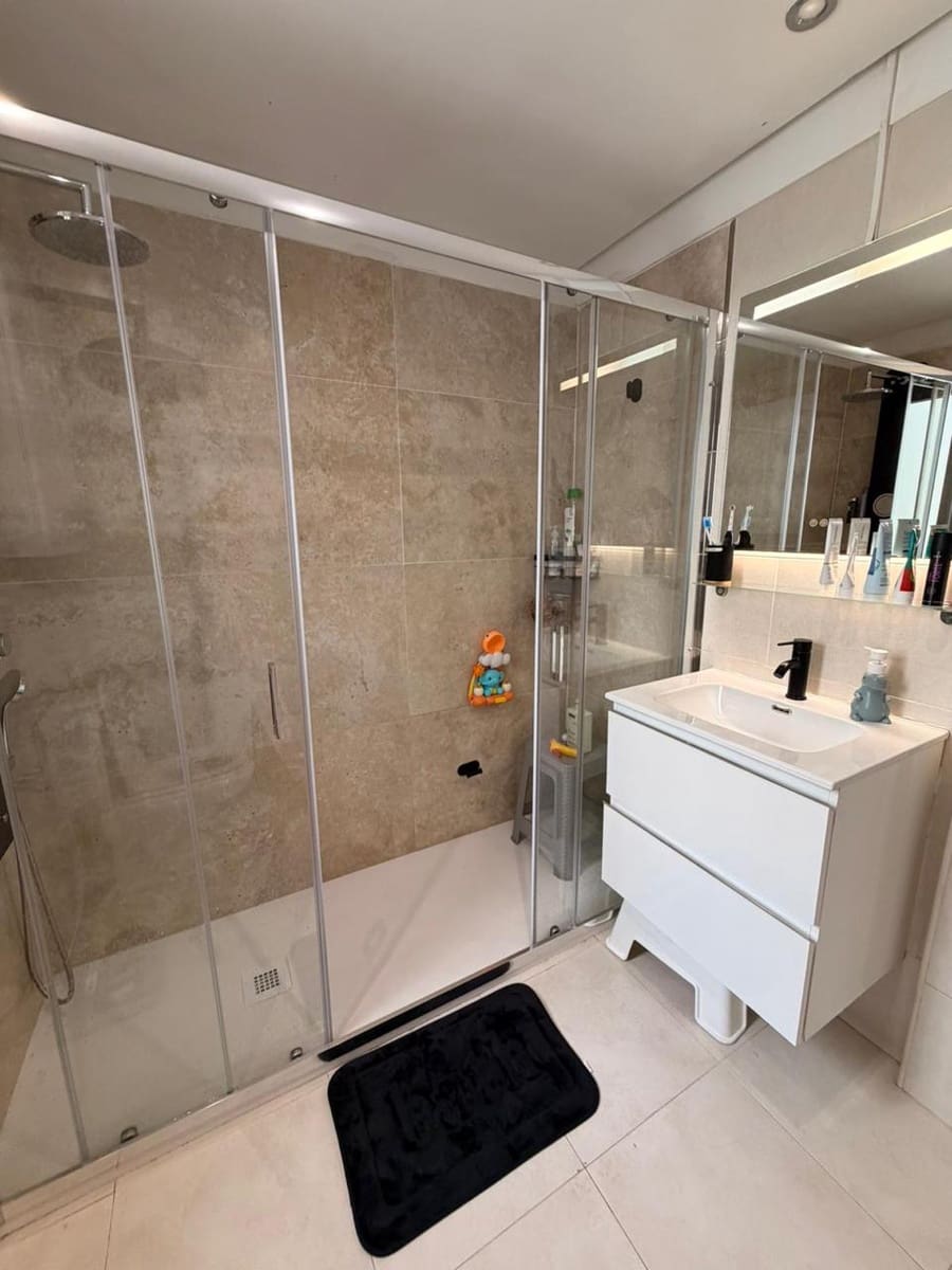 3 soverom Penthouse til salgs i Adeje - € 419 000 (Ref: 9003765)