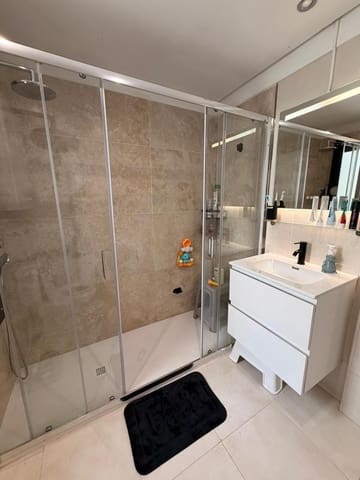 3 soverom Penthouse til salgs i Casco Urbano, Adeje - € 419 000 (Ref: 9003765)