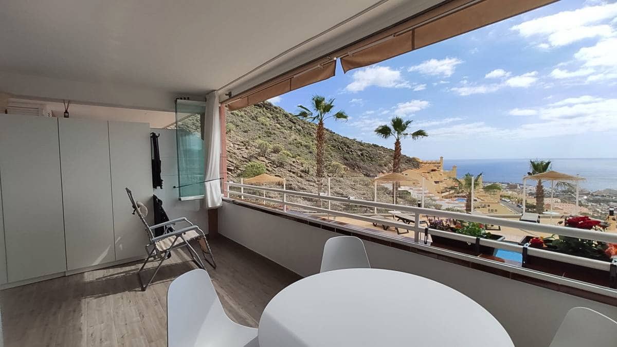 2 soveværelse Lejlighed til salg i Torviscas - € 425.000 (Ref: 9009869)