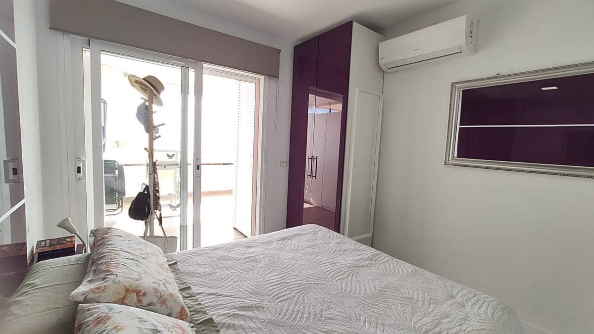 2 soveværelse Lejlighed til salg i Torviscas - € 425.000 (Ref: 9009869)