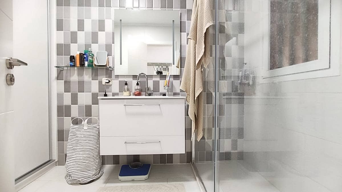 2 soveværelse Lejlighed til salg i Torviscas - € 425.000 (Ref: 9009869)